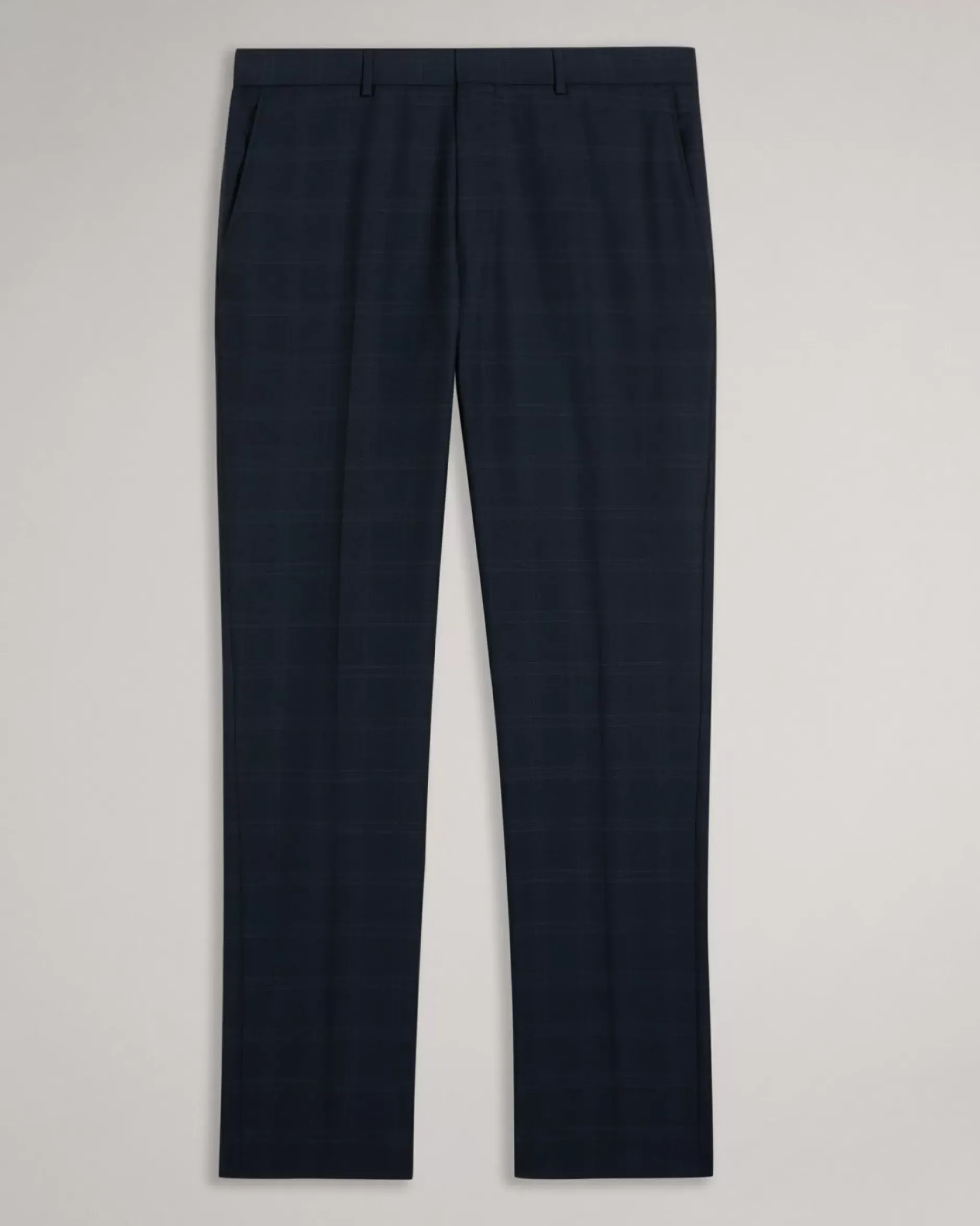 Clearance Meraets Men Suits
