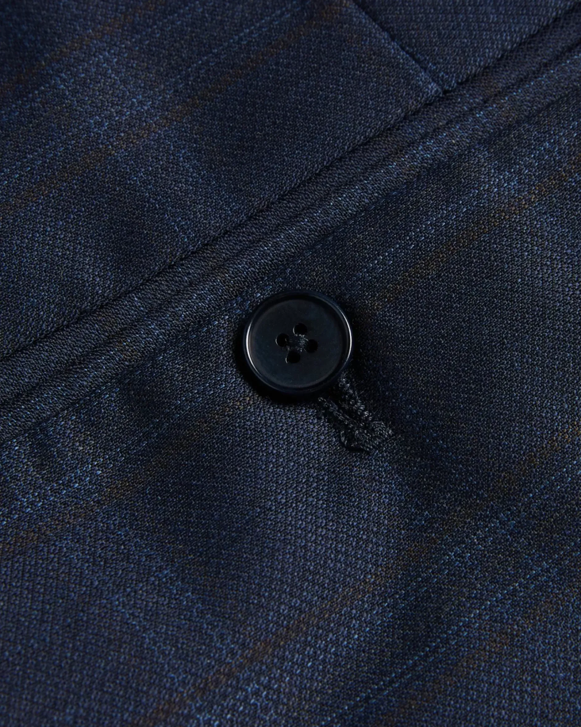 Clearance Meraets Men Suits