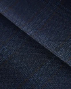 Clearance Meraets Men Suits