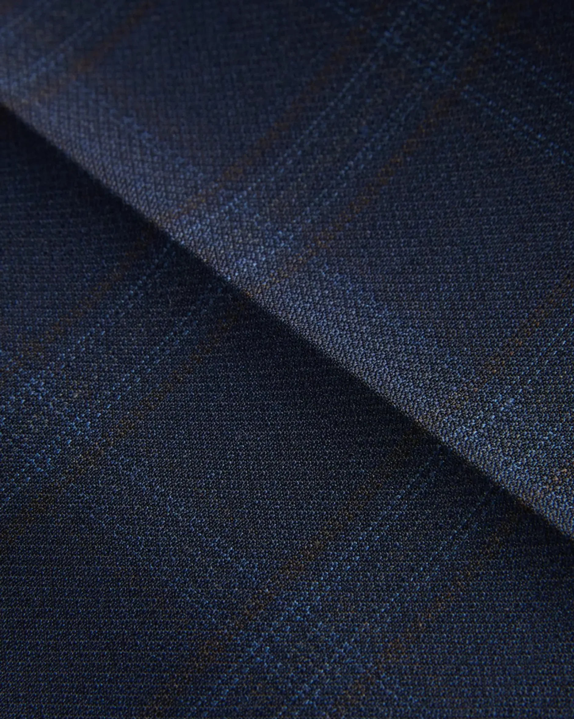 Clearance Meraets Men Suits
