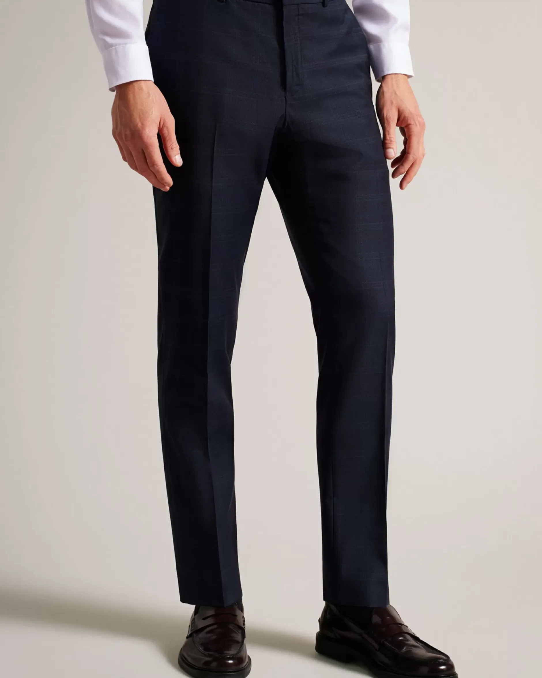 Clearance Meraets Men Suits