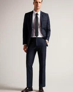 Clearance Meraets Men Suits