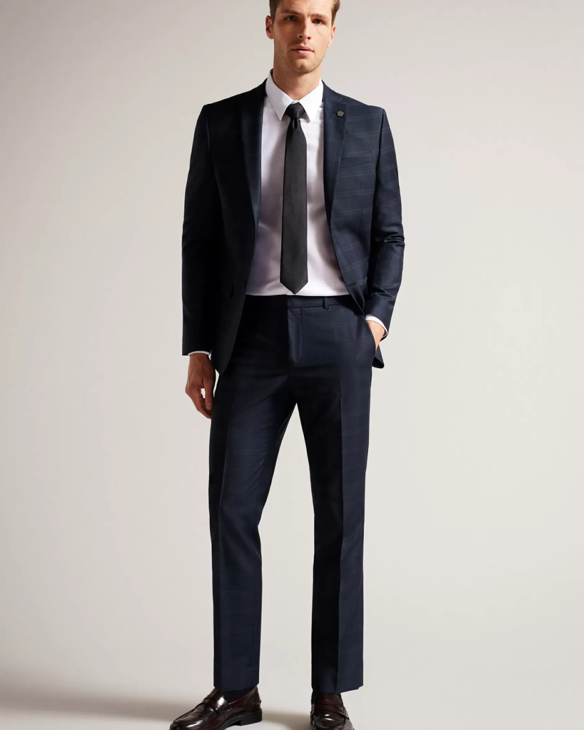 Clearance Meraets Men Suits