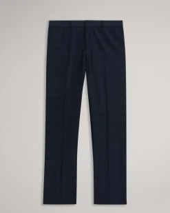 Clearance Meraets Men Suits
