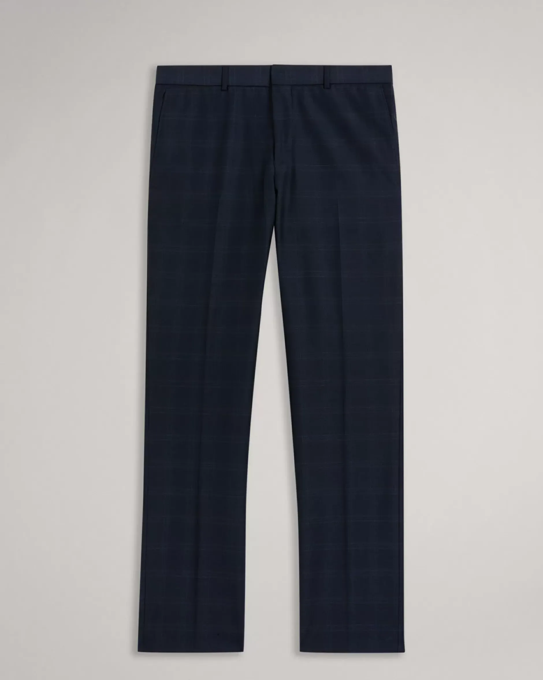 Clearance Meraets Men Suits