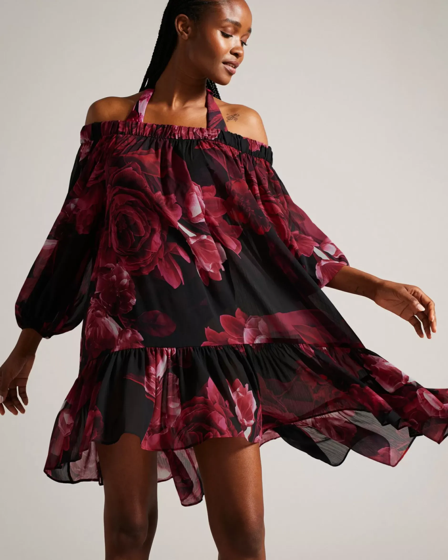 Clearance Merideh Women Swimwear & Beachwear