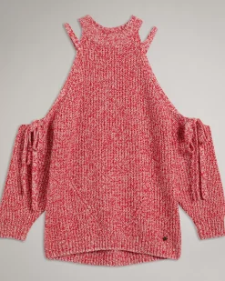 Hot Merlina Women Jumpers & Cardigans