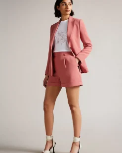 Discount Mermada Women Tops & Blouses
