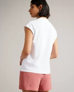 Discount Mermada Women Tops & Blouses