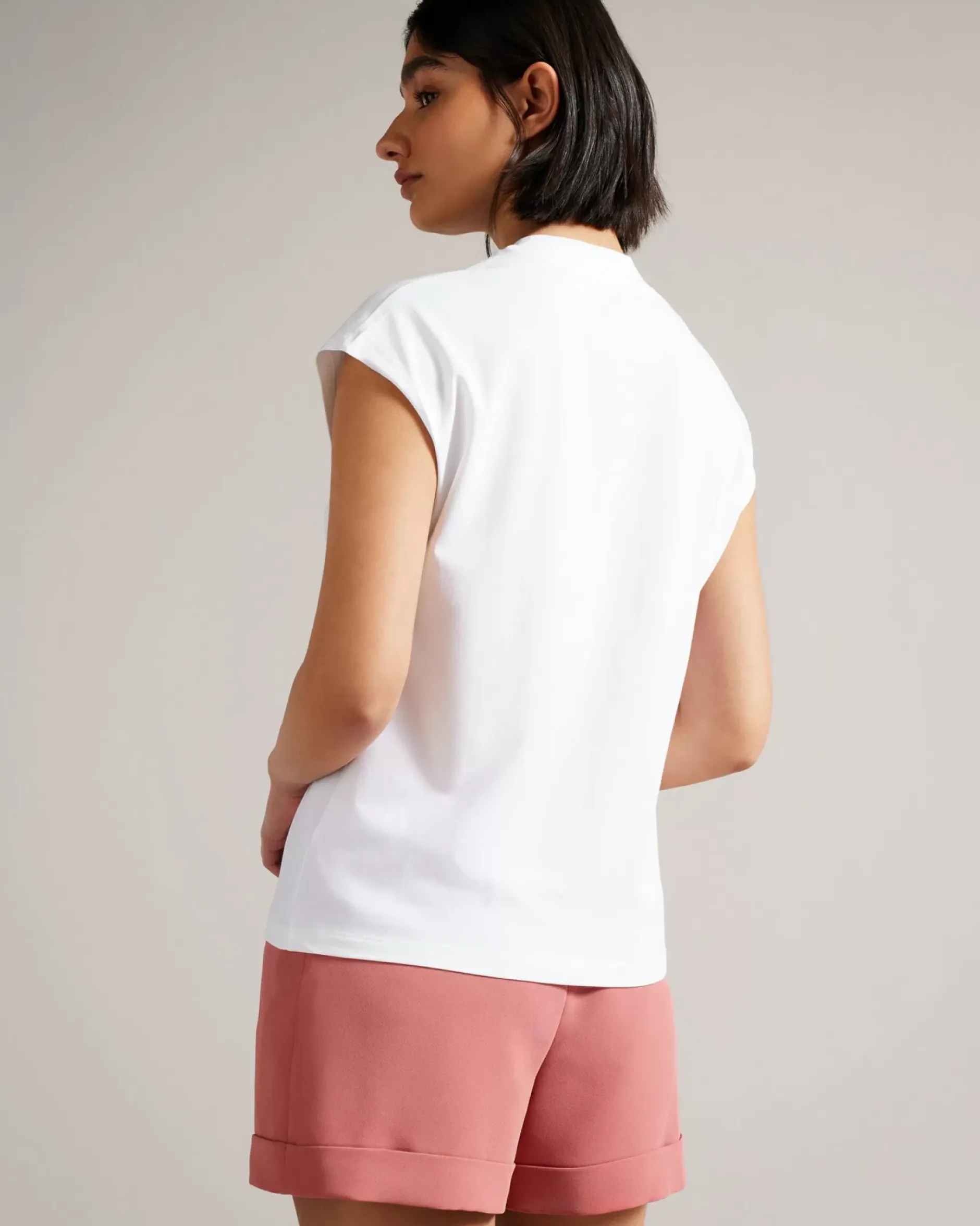 Discount Mermada Women Tops & Blouses