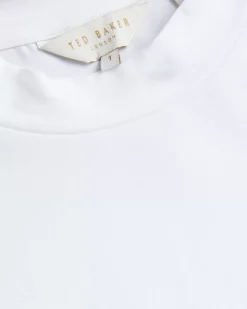 Discount Mermada Women Tops & Blouses