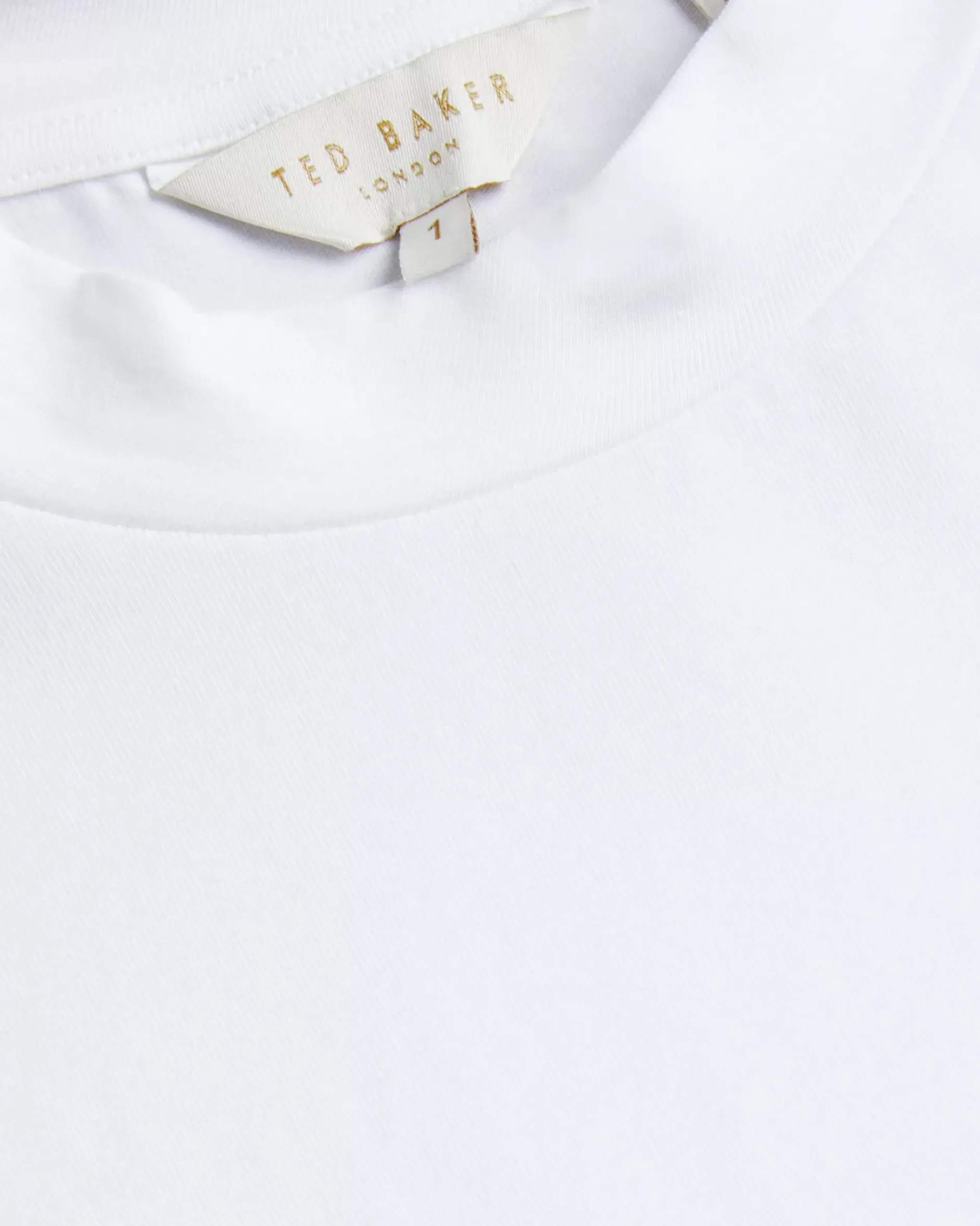 Discount Mermada Women Tops & Blouses
