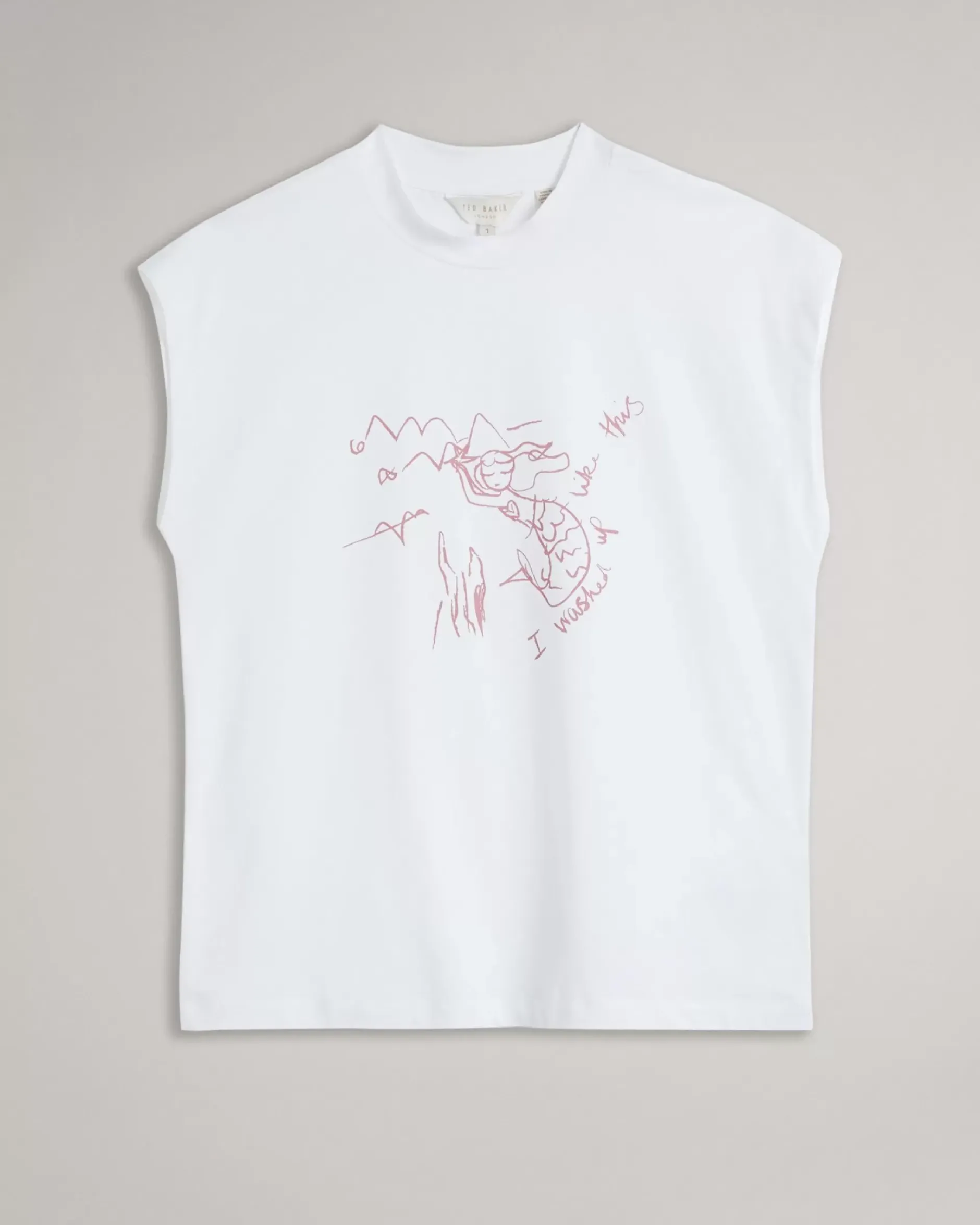 Discount Mermada Women Tops & Blouses