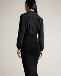 Clearance Mersea Women Dresses