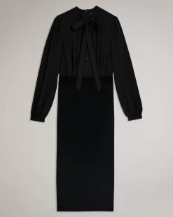 Clearance Mersea Women Dresses