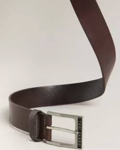 Sale Mesdnn Men Belts