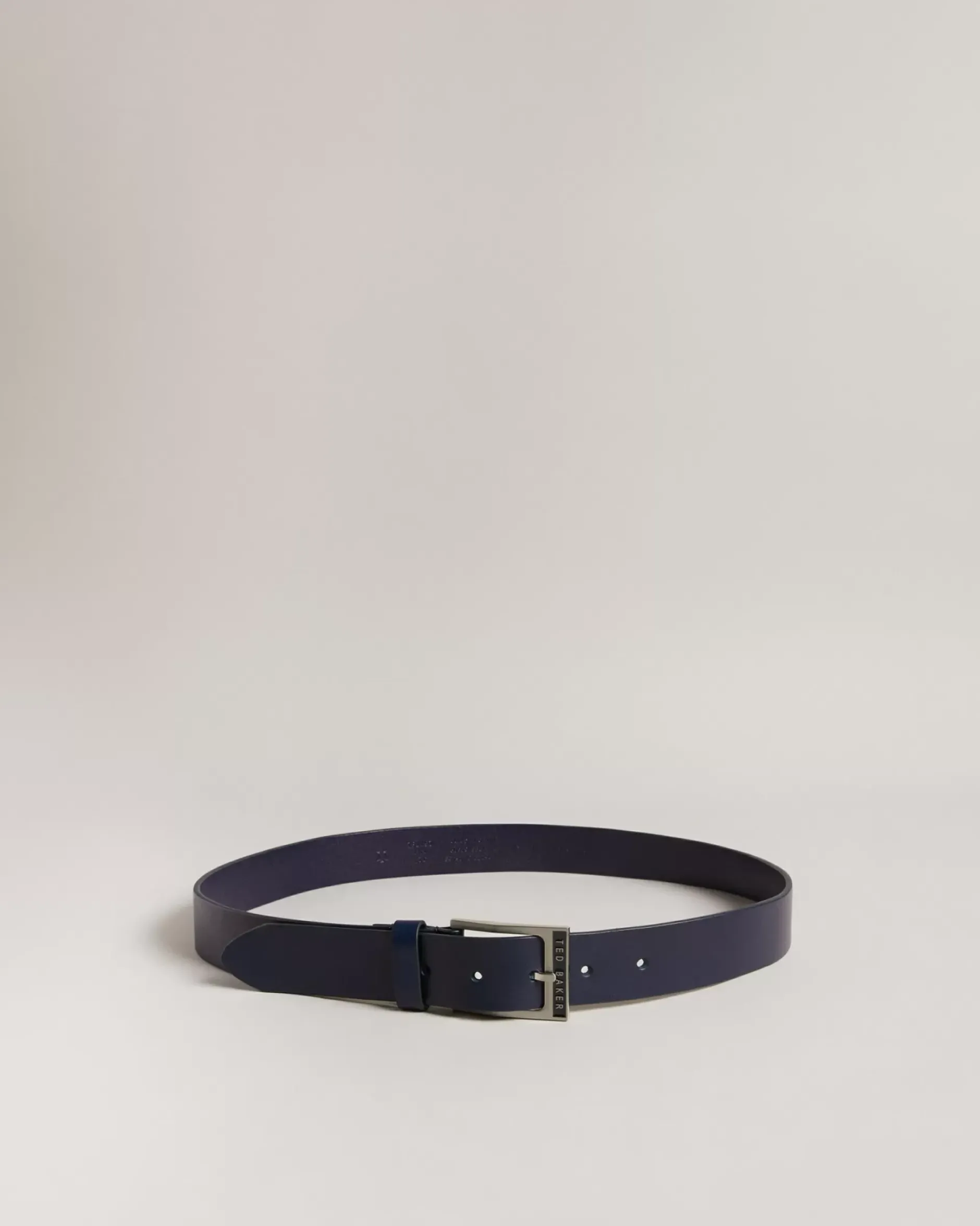 Discount Mesdnn Men Belts