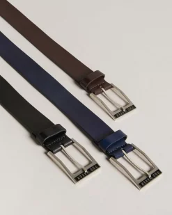 Discount Mesdnn Men Belts