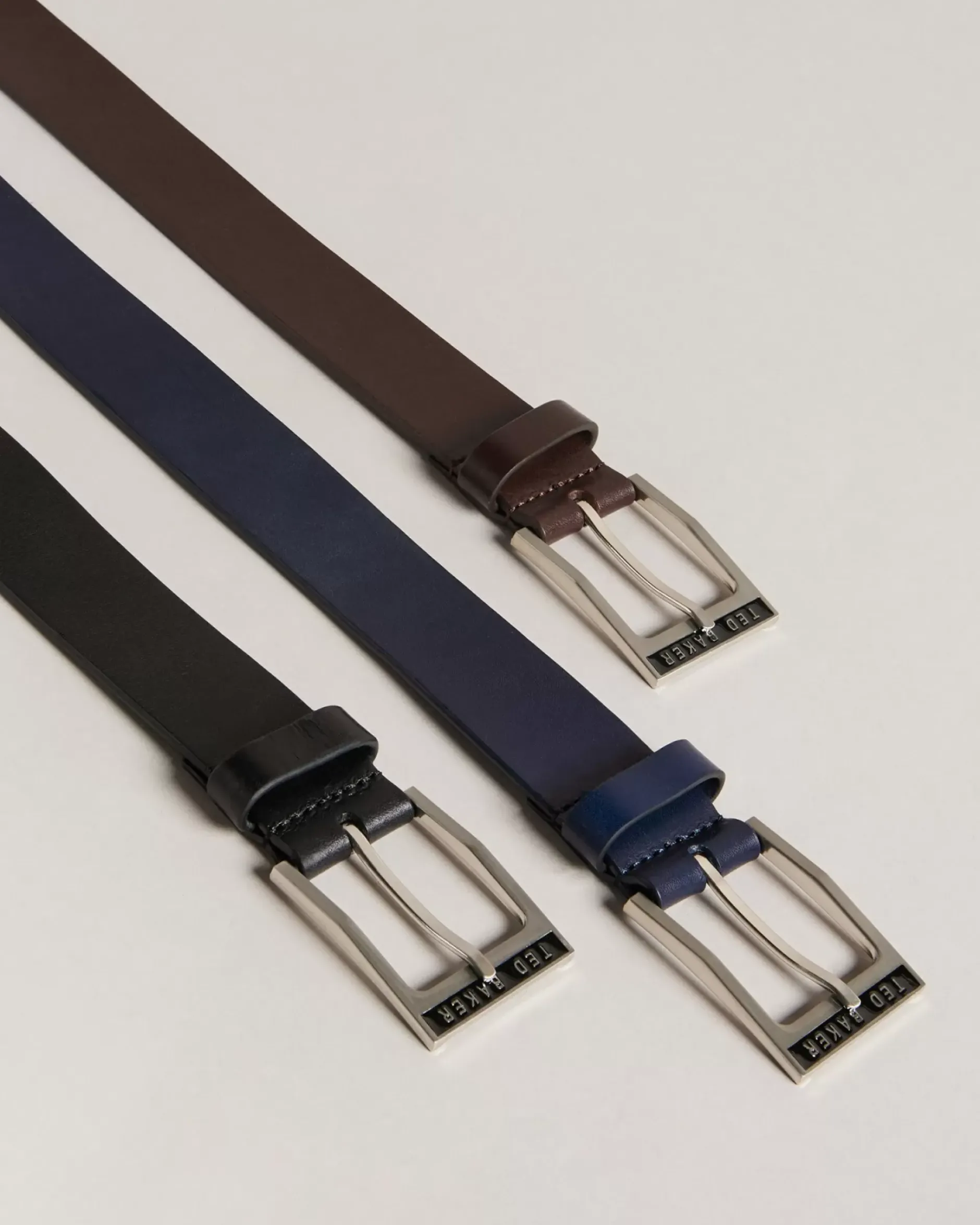 Discount Mesdnn Men Belts
