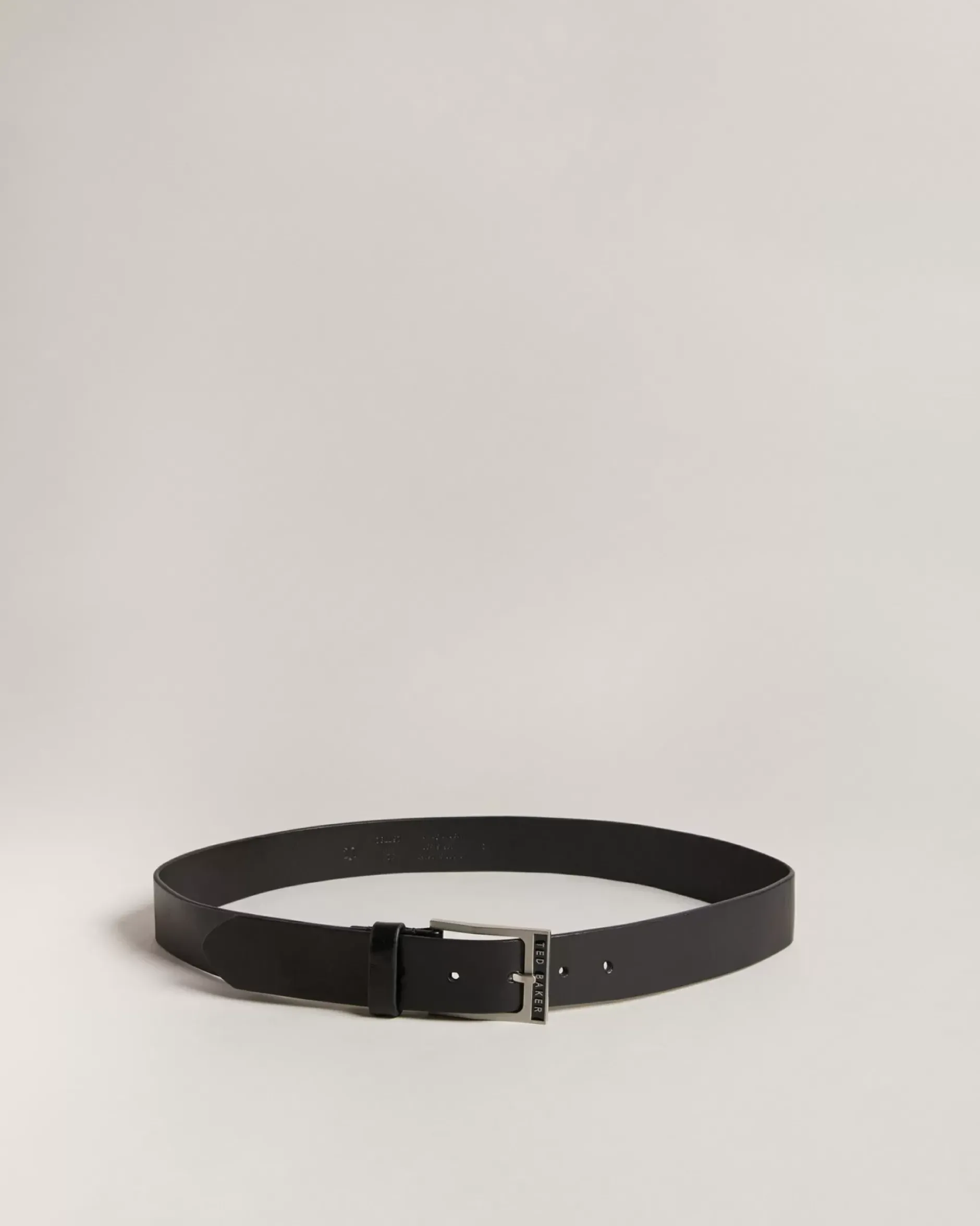 Discount Mesdnn Men Belts