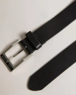 Discount Mesdnn Men Belts