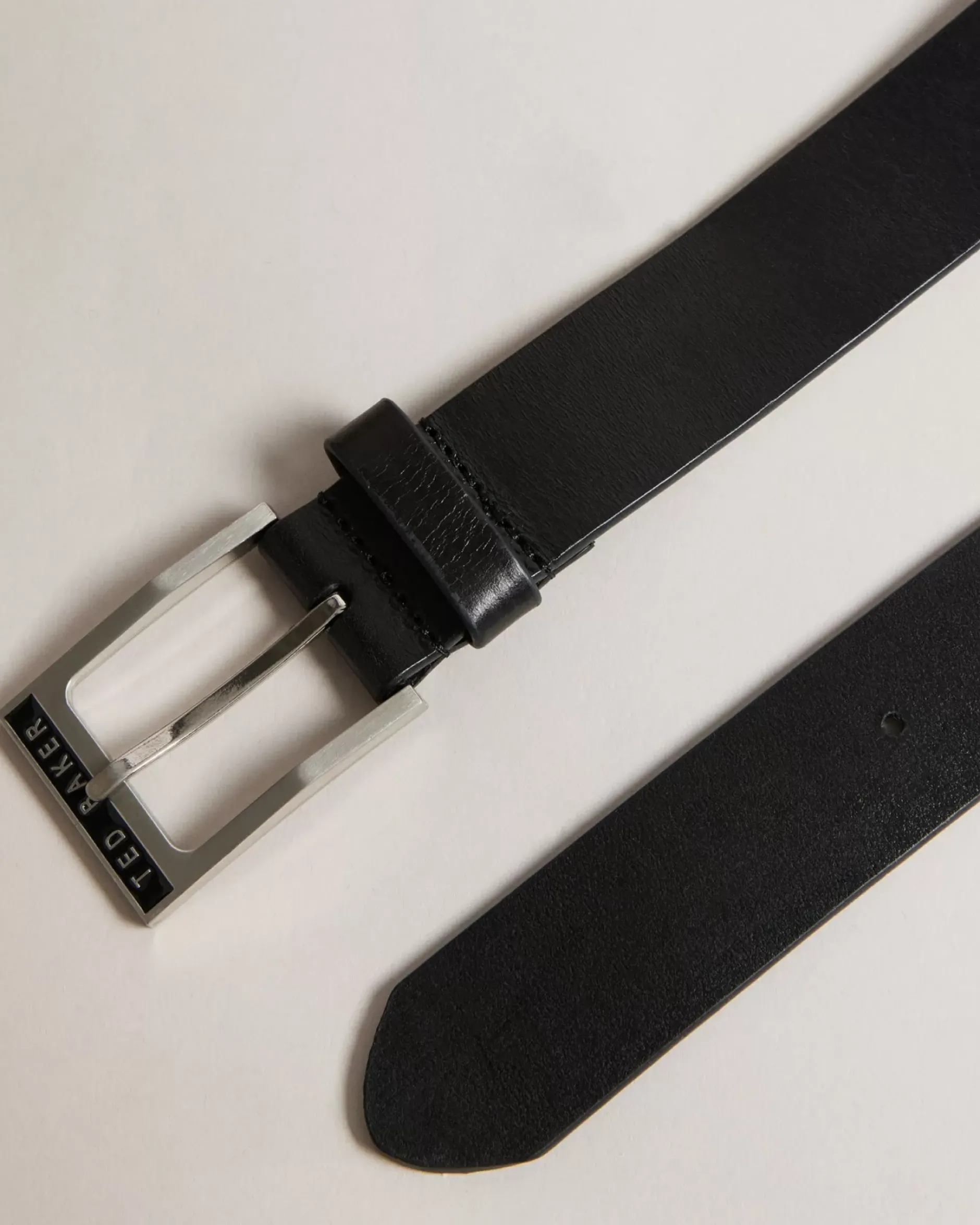 Discount Mesdnn Men Belts