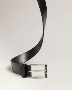 Discount Mesdnn Men Belts