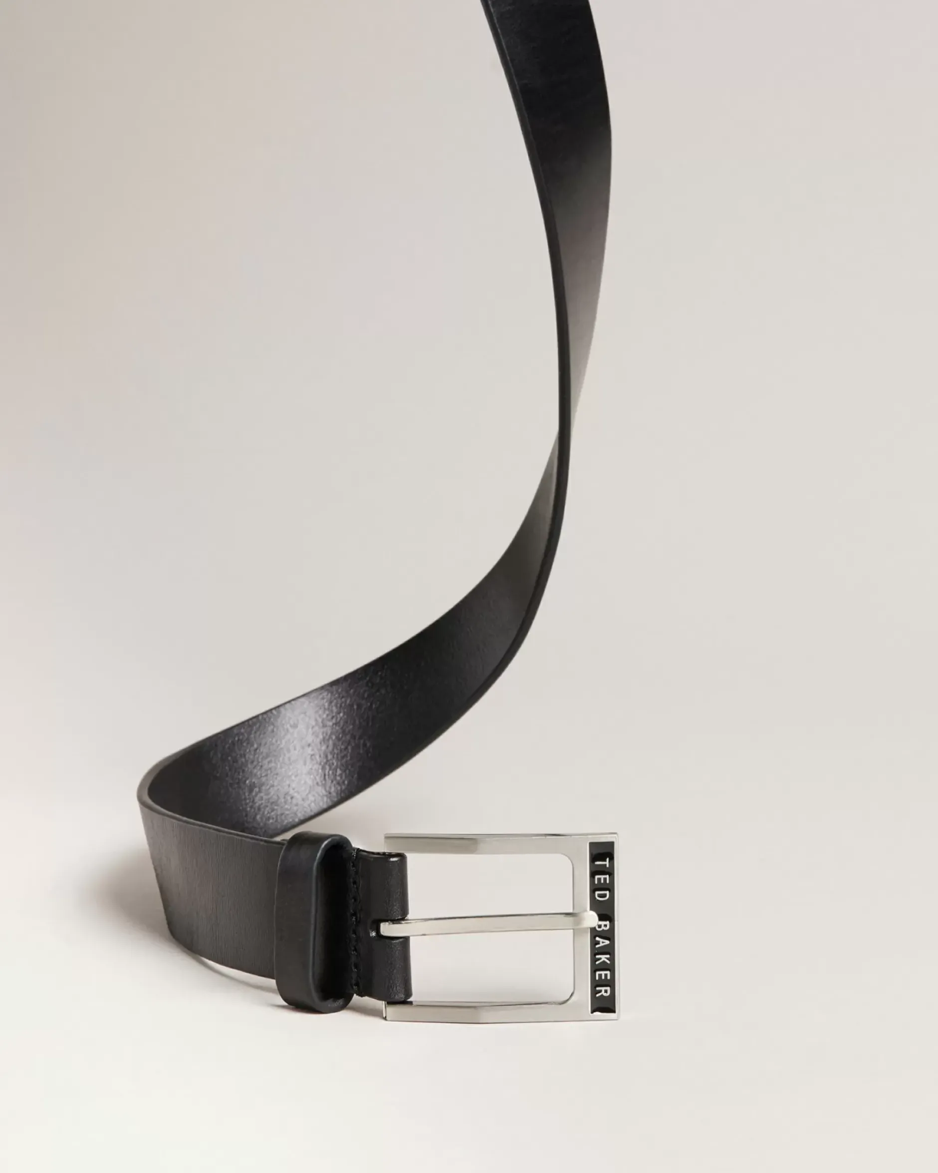 Discount Mesdnn Men Belts