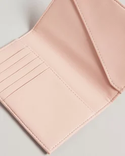Sale Meyti Women Purses & Cardholders