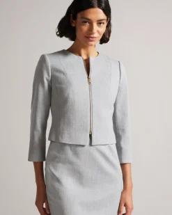 Discount Michah Women Suits & Co-Ords