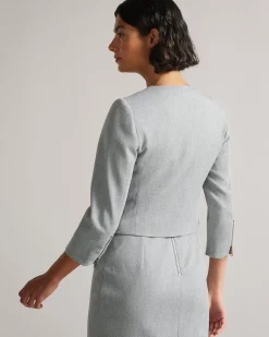 Discount Michah Women Suits & Co-Ords