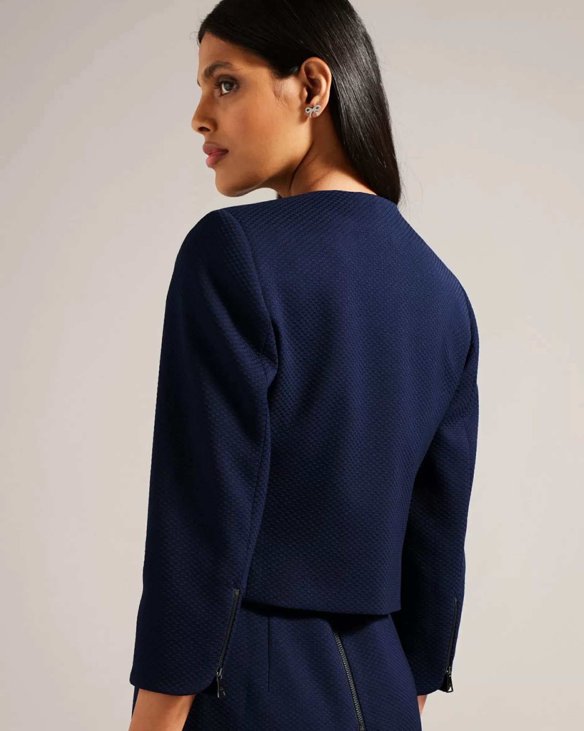 Clearance Michah Women Suits & Co-Ords