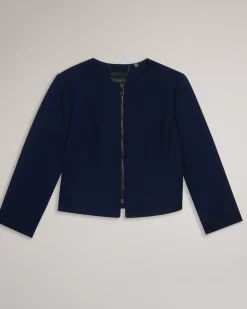Clearance Michah Women Suits & Co-Ords