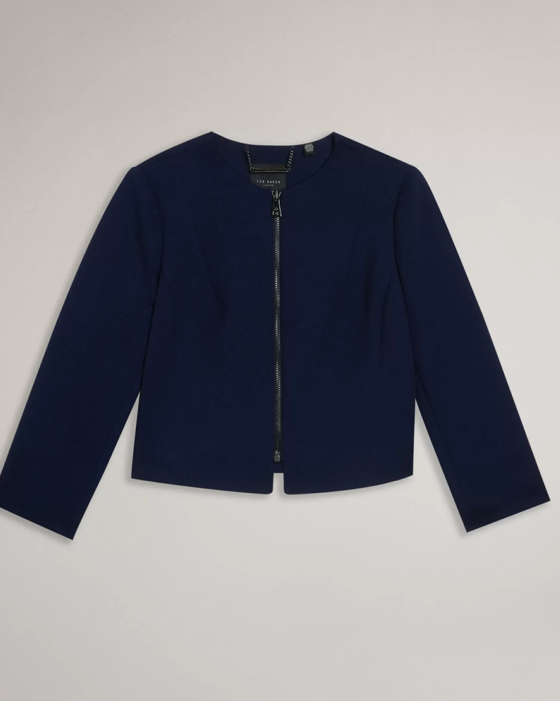 Clearance Michah Women Suits & Co-Ords