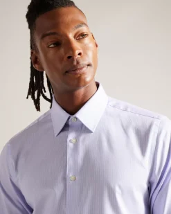 Discount Michel Men Shirts