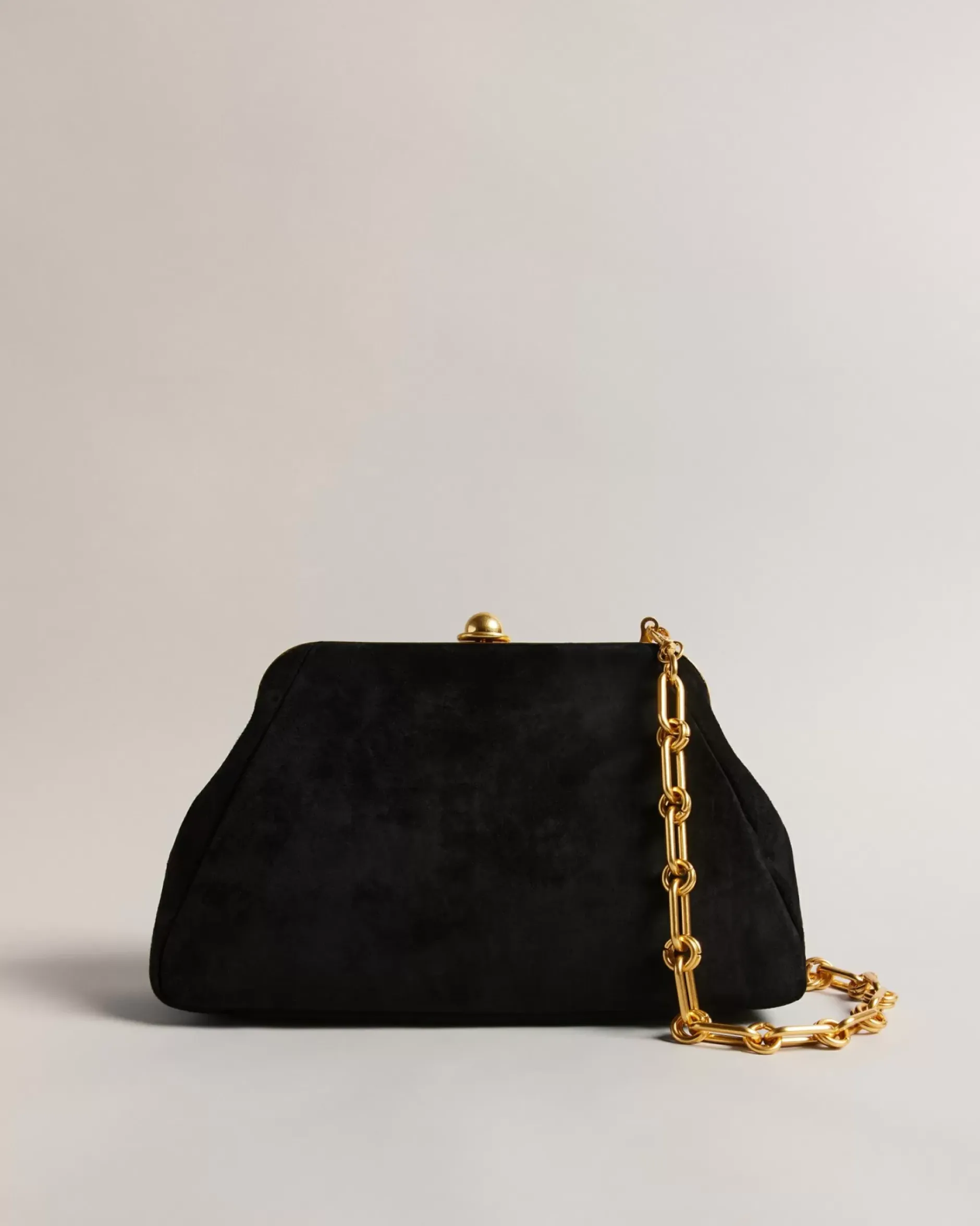 Discount Miiraa Women Clutch Bags