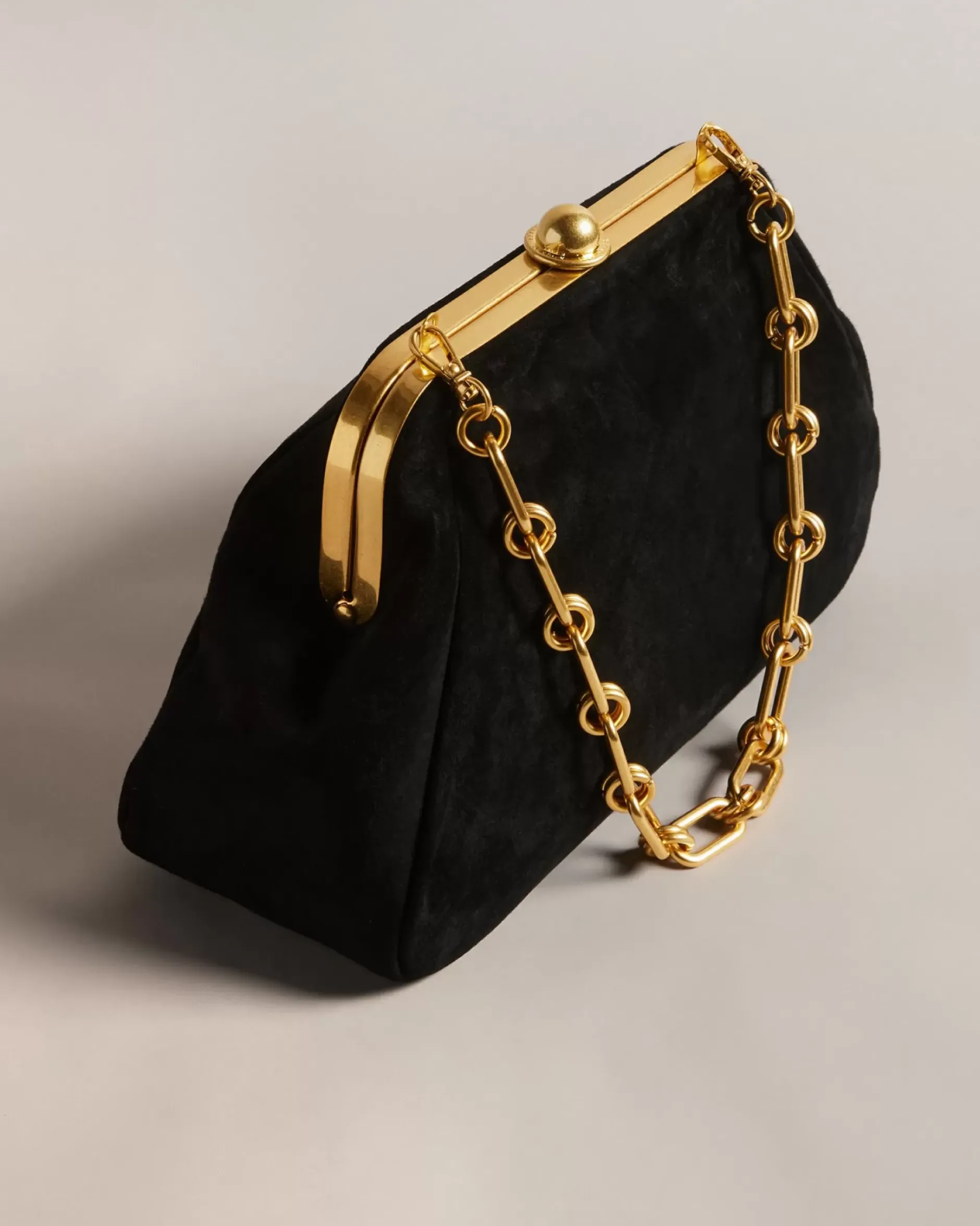 Discount Miiraa Women Clutch Bags