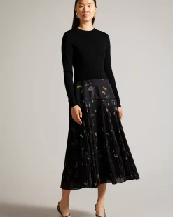 New Miiriam Women Dresses