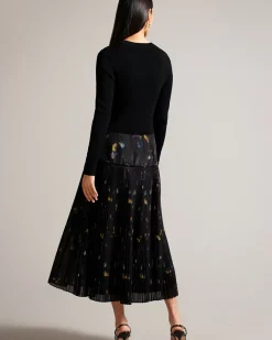 New Miiriam Women Dresses