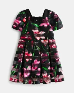 Outlet Miirry Kids Girls' Dresses