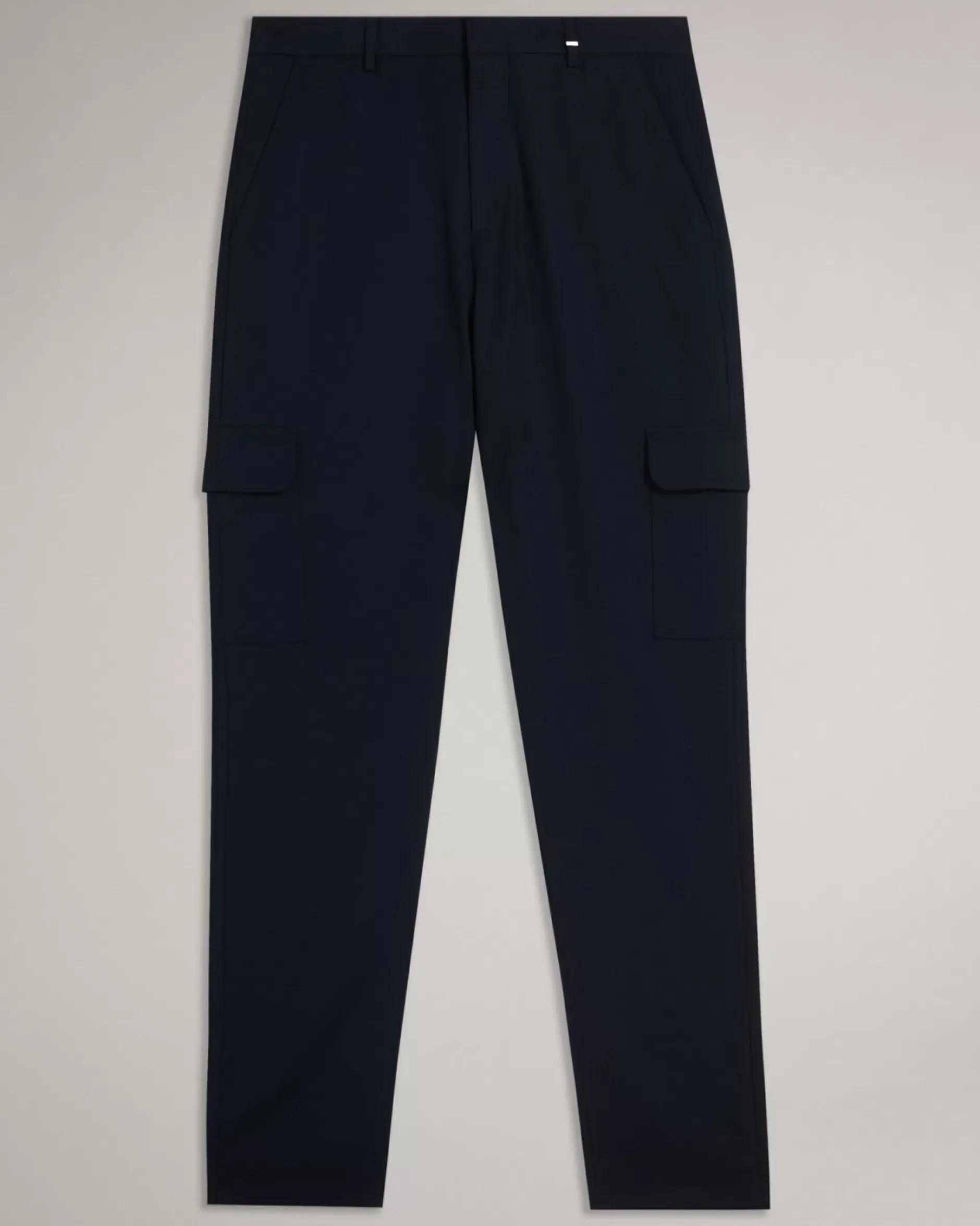 Hot Mikel Men Trousers & Chinos
