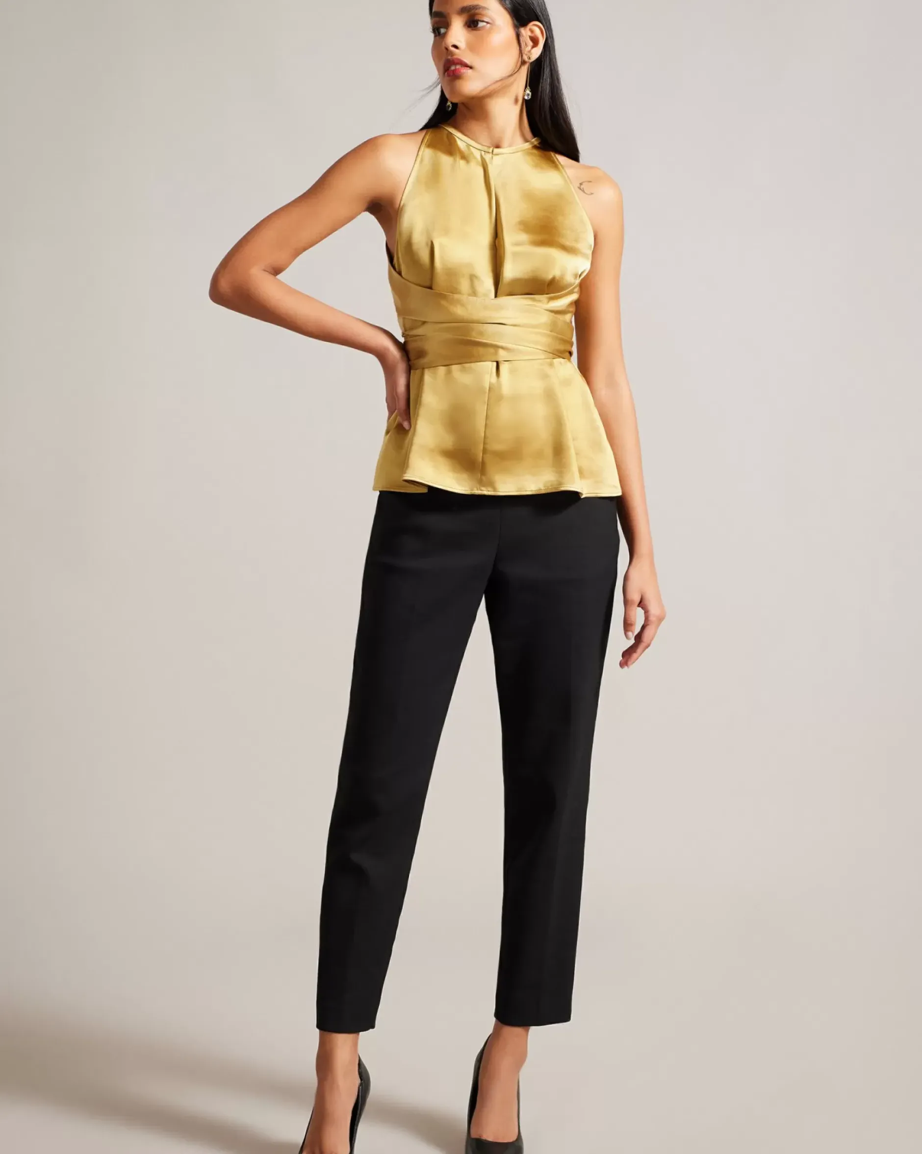 Online Mikelle Women Tops & Blouses