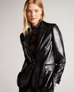 Sale Millei Women Coats & Jackets