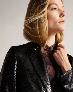 Sale Millei Women Coats & Jackets