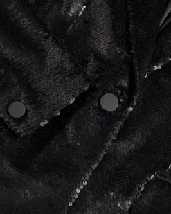 Sale Millei Women Coats & Jackets