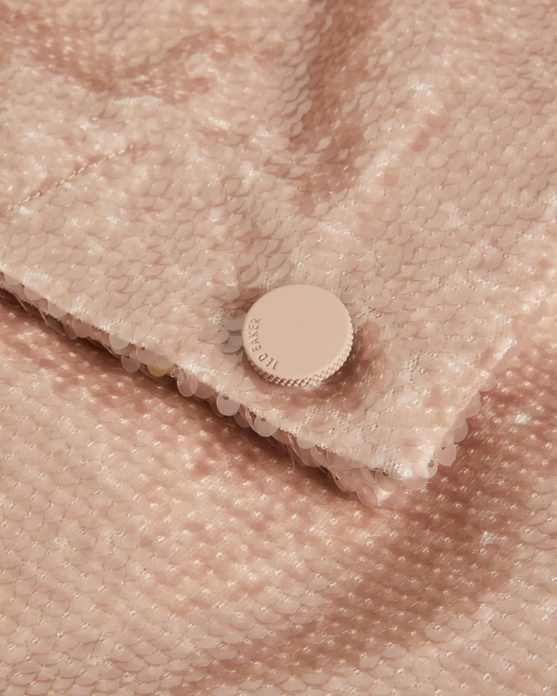Sale Millei Women Coats & Jackets