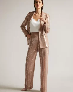 Sale Millei Women Coats & Jackets
