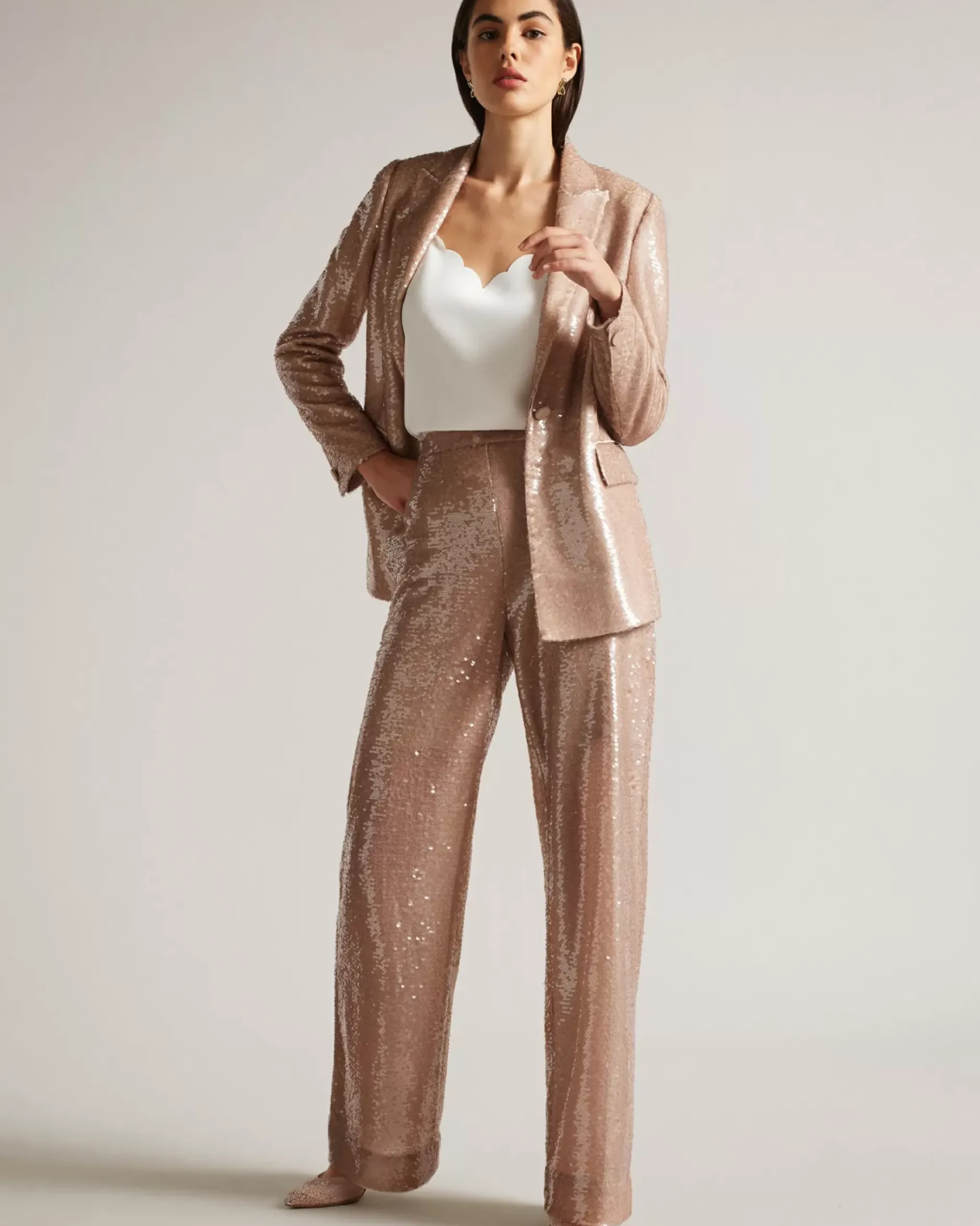 Sale Millei Women Coats & Jackets
