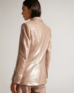 Sale Millei Women Coats & Jackets