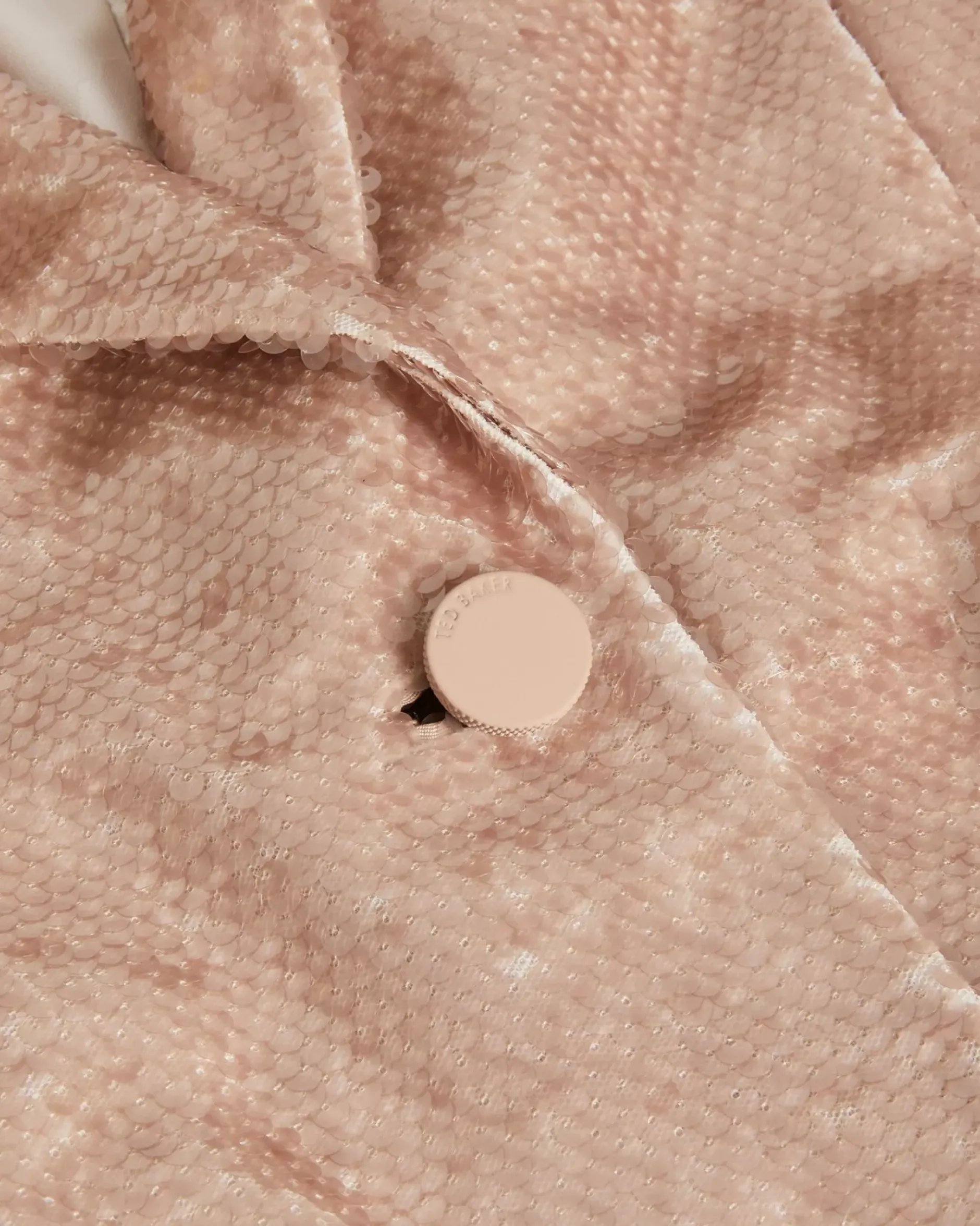 Sale Millei Women Coats & Jackets